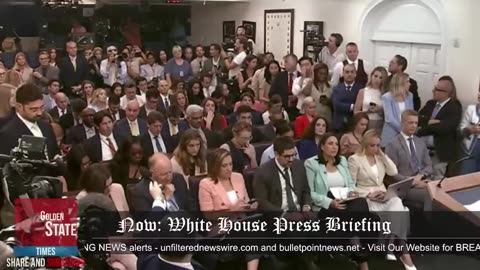 BREAKING: Trump Leg Swelling Explained, Epstein's Ghosts Still Haunts White House!