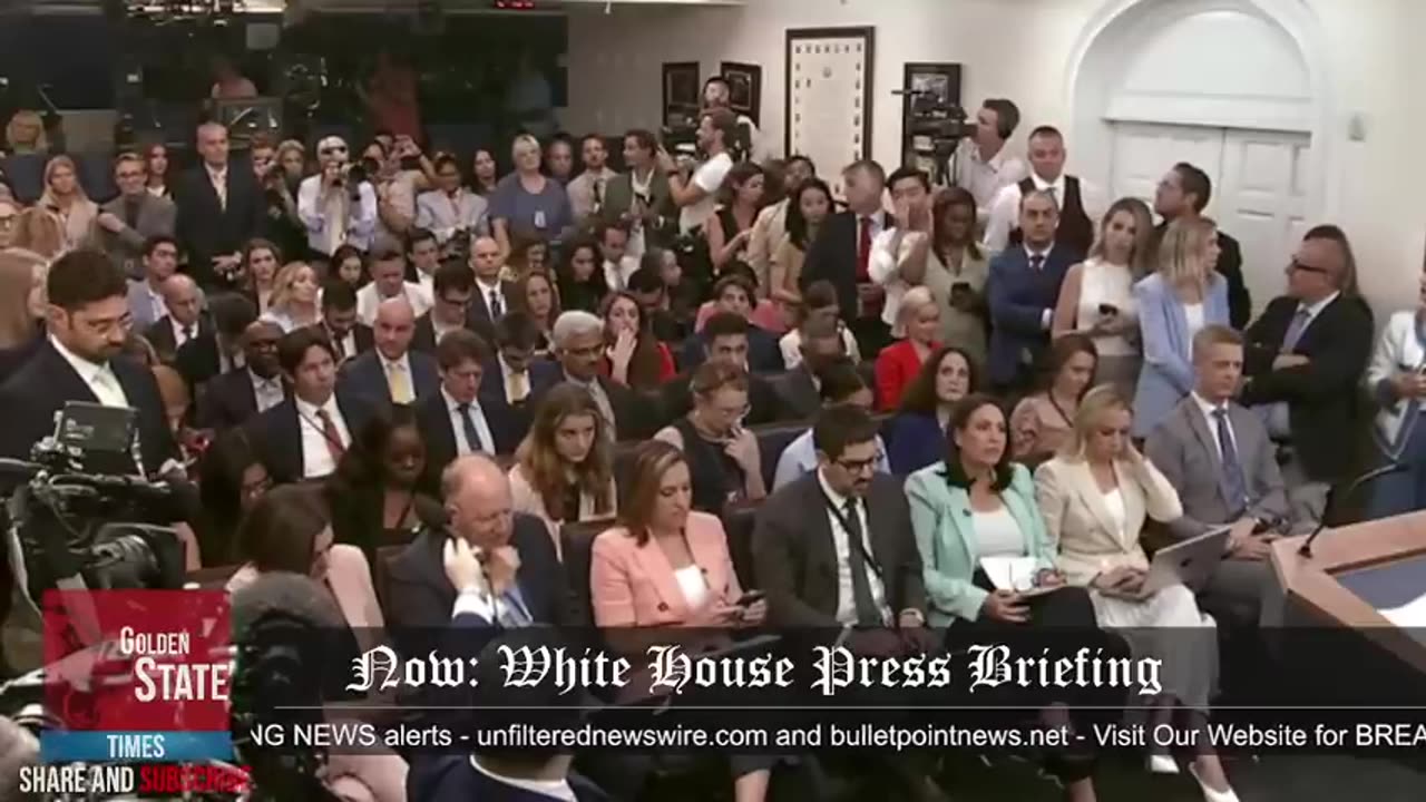 BREAKING: Trump Leg Swelling Explained, Epsteins Ghosts Still Haunts White House!