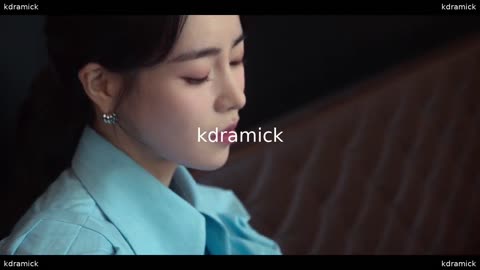 The Glory_S01E09