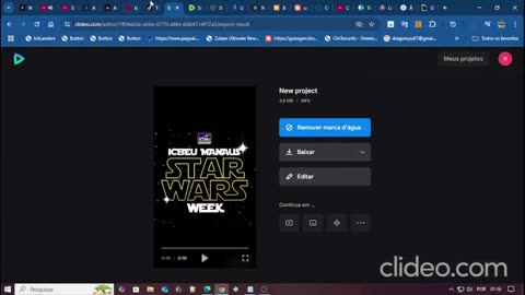 criando videos shorts engraçados 2.mp4