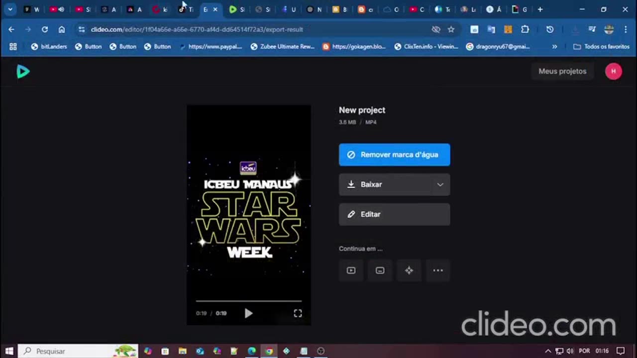 criando videos shorts engraçados 2.mp4