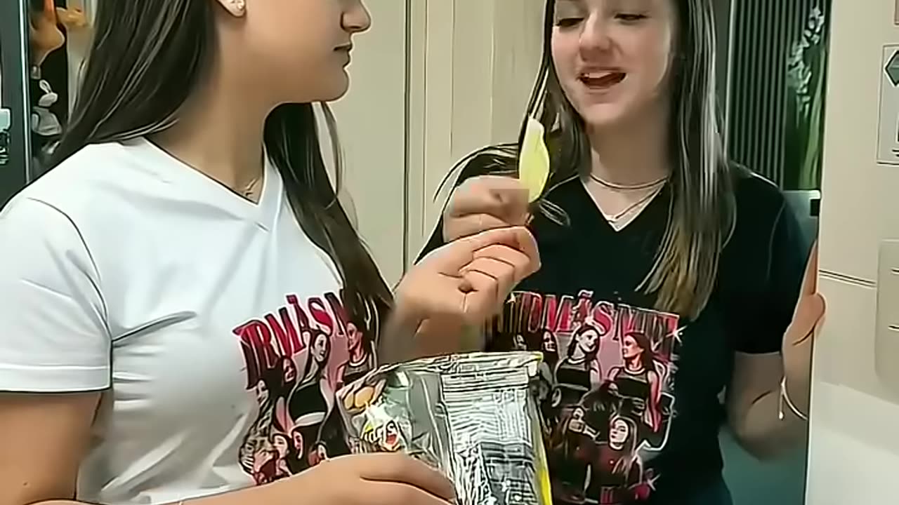 Uno reverse fr...