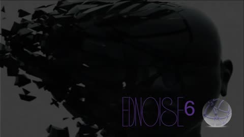 Decyfer Down - The Life + lyrics Remix 1b