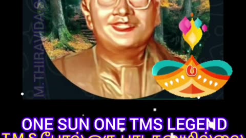 TMS LEGEND. SINGAPORE. TMS FANS. M.THIRAVIDA SELVAN .SINGAPORE