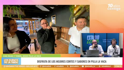LDT 17/04/2025