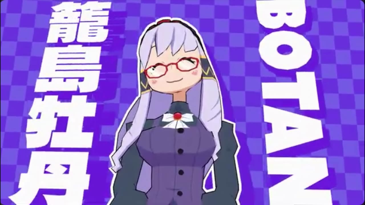 Sushi Ben Voice Reels || Casting Call Attempt