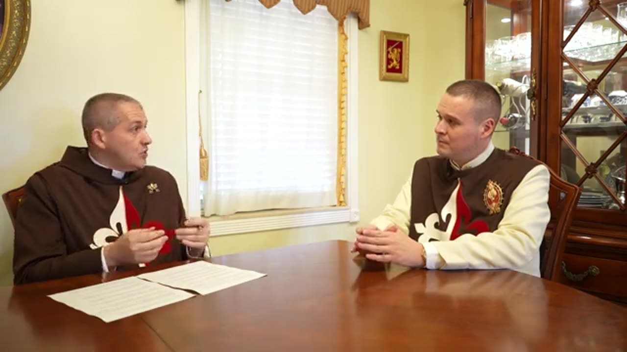 LOS ERRORES que puedes estar cometiendo en Misa