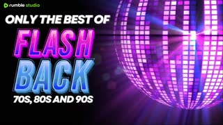 golden-oldies-greatest-hits-of-80s-80s-music-hits-best-old-songs-of-all