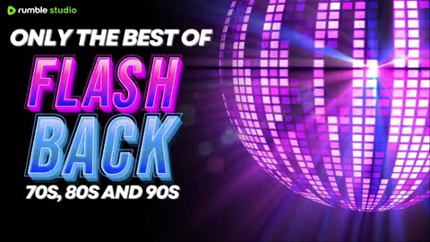 golden-oldies-greatest-hits-of-80s-80s-music-hits-best-old-songs-of-all