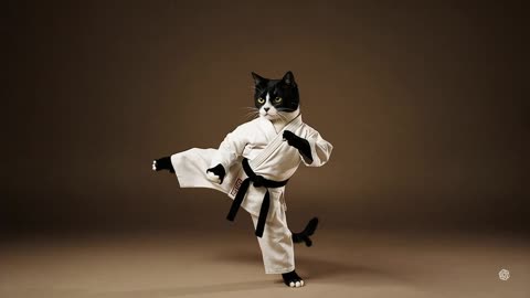 Kitty Lee