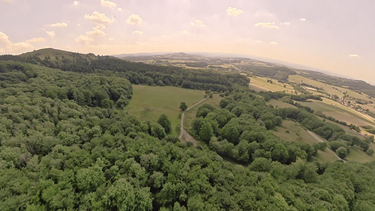 Wasserkuppe 2025 01.07.