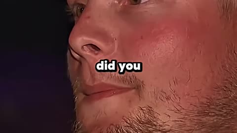 Police Arrested The Most Honest Guy Ever!