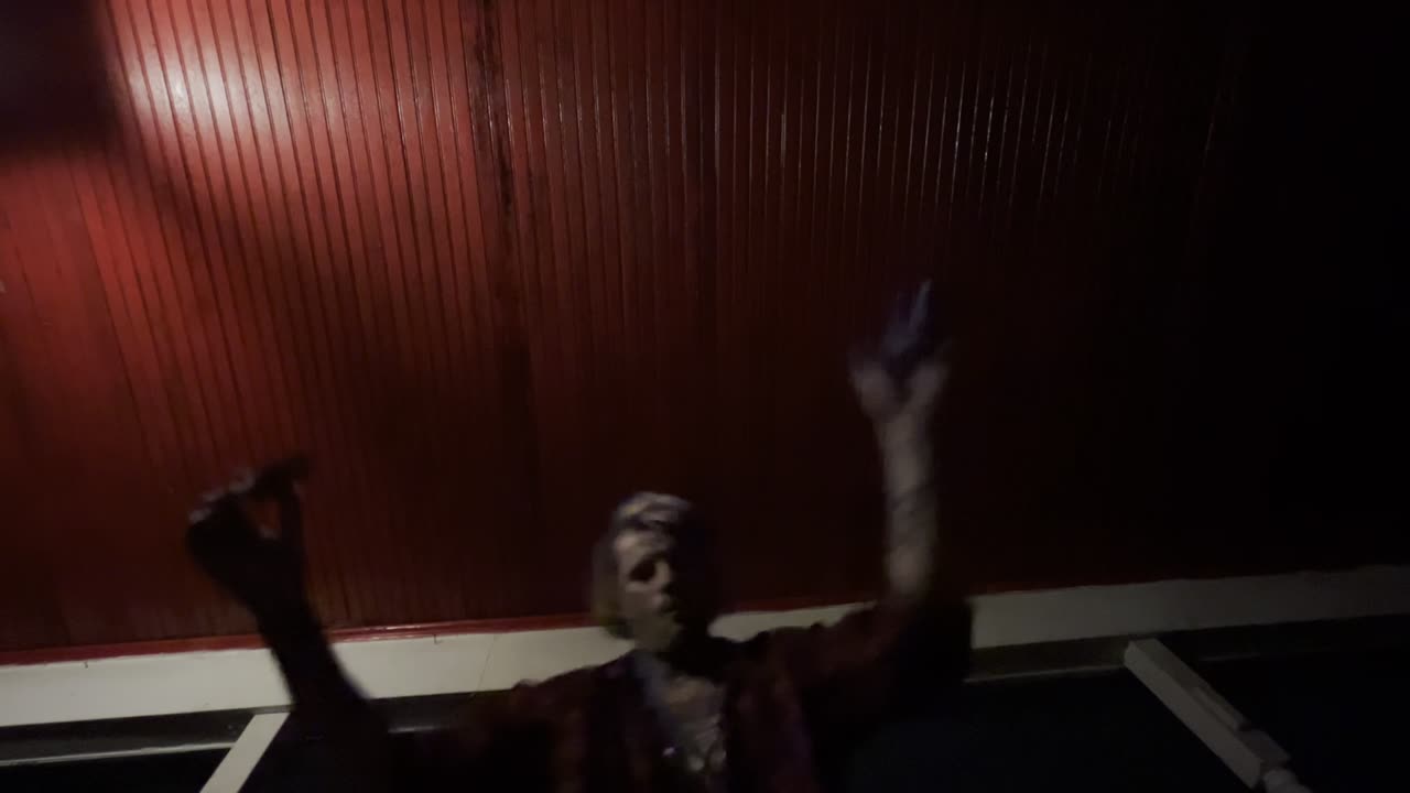 Ep. 366 "ASAP" by Patrick Henry The Batman