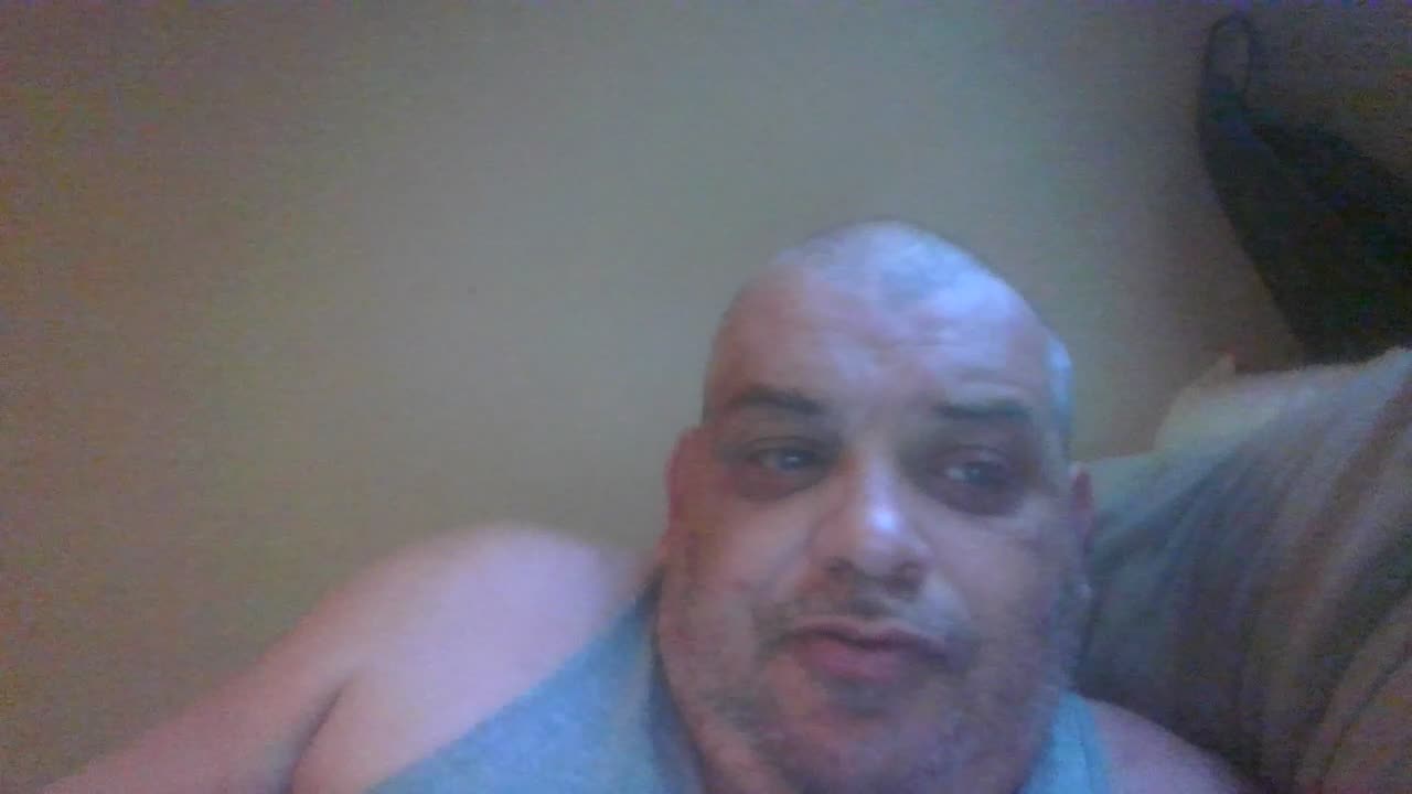 Suspect Shot by Police After Four Children Hacked With Meat Cleaver in NYC