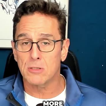 The Future of Experimental Innovations: Consumerization Ahead #innovation #tech #future #consumer