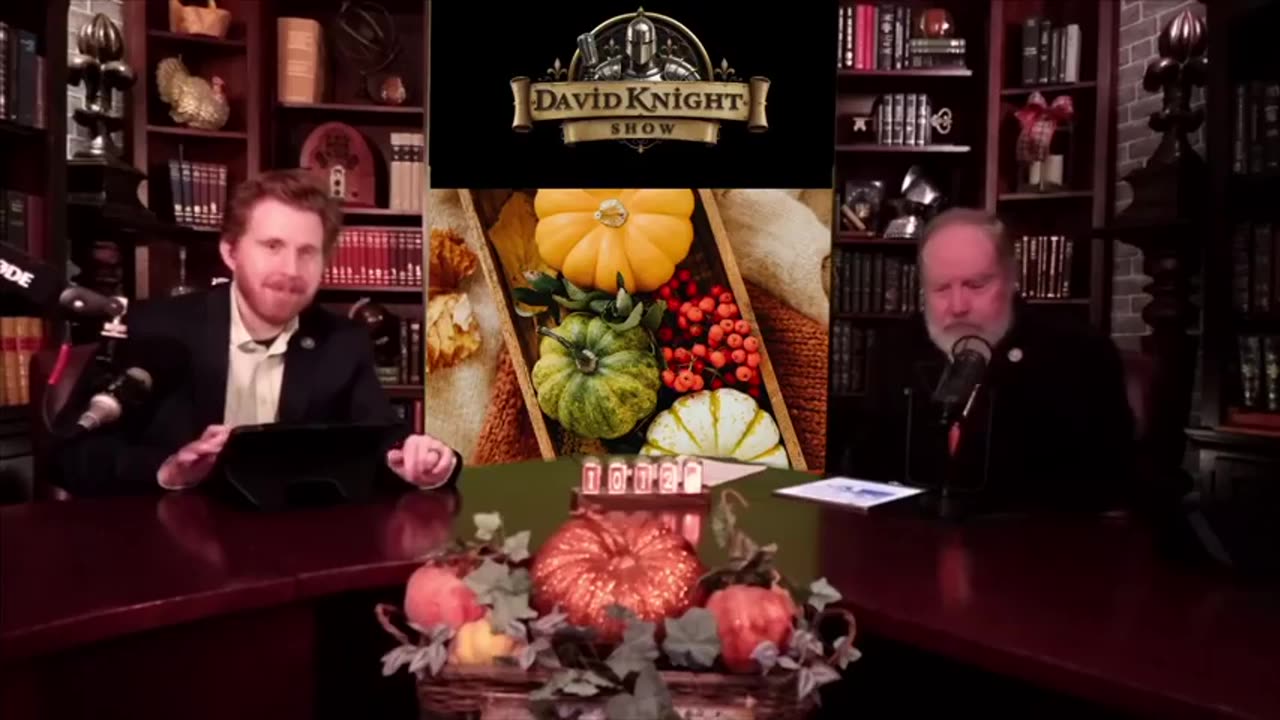 Michael Burry vs The Machine — Inside His New Billion-Dollar Bet