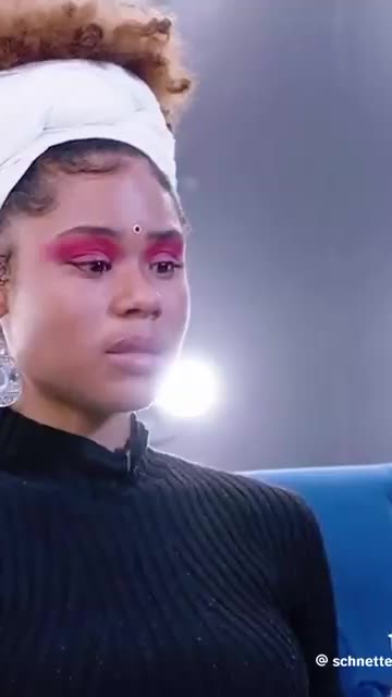 CITIZEN GIRLFRIEND ADMITS TO HAVING HSV1 (herpes)!!!