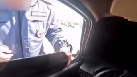 😂💔 You Won't Believe What This Guy Does Next! | FunFM