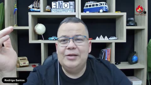 Night of Achievements