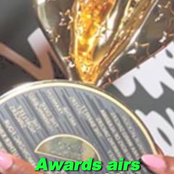 Stellar Gospel Music Awards 2025 – 40th Anniversary Celebration