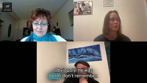 The Path to Sustainable Living: New Models for Community and Independence Part 2