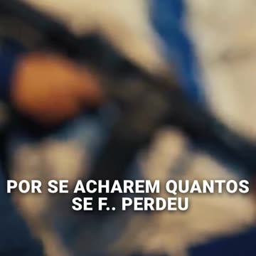 Música: Chefões do Gueto - Mano Flér⧸Prod.Mortão