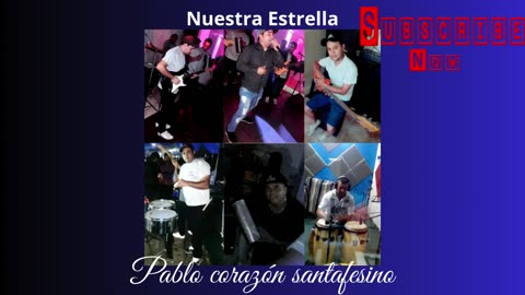 Los Ciris