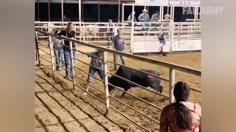 Best Fails of the Week | Funniest Crash Out Moments