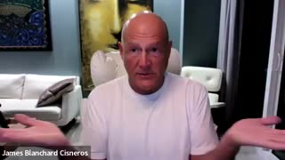 I want the peace of God. Lesson 185. 'A Course In Miracles' Wednesday's Free Zoom Class.