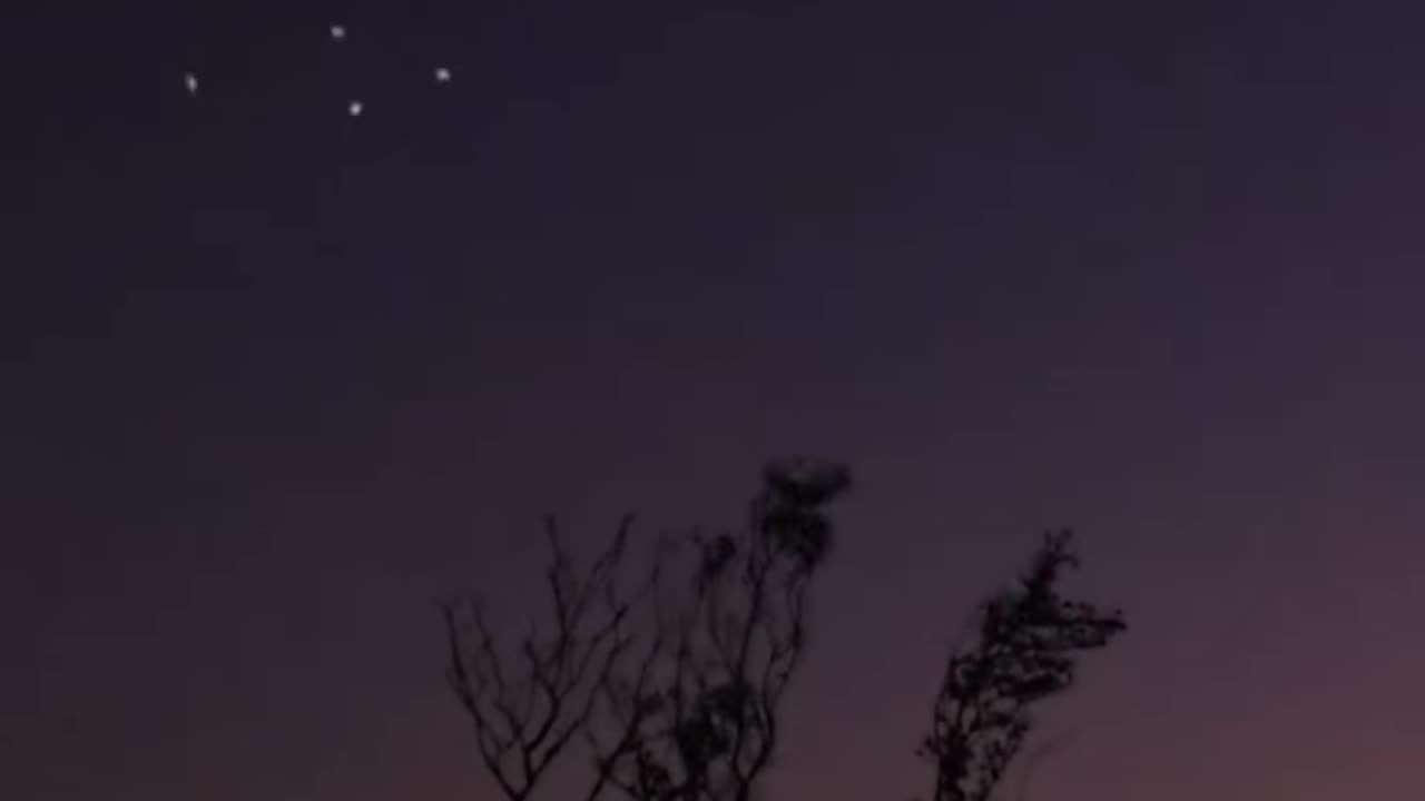 👁️🤯 Startling OVNI Encounter Revealed! | TheTruthAbove