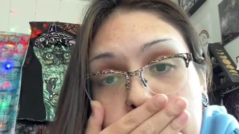 #icwaawareness #icwa #EndlessNatureWalkandGiftshop #icwalaw #TrailOfBloodyHandprints