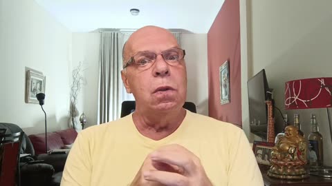 Trump vira rei e agora apavora Petrus, da Colômbia