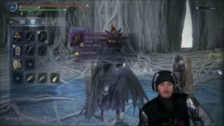 (XBOX) - Eldenring Nightreign Co-Op w/ wifey lets gooo!!