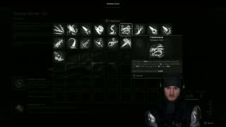 (XBOX) - Eldenring Nightreign Co-Op w/ wifey lets gooo!!