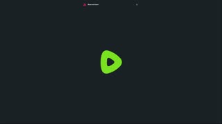 (XBOX) - Remnant 2 Co-Op w/ wifey lets gooo!!