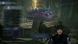 (XBOX) - Eldenring Nightreign Co-Op w/ wifey lets gooo!!