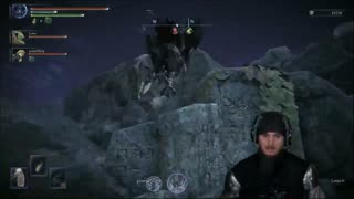 (XBOX) - Eldenring Nightreign Co-Op w/ wifey lets gooo!!