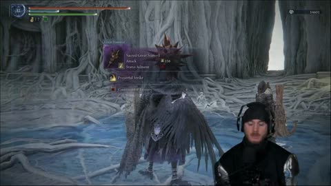 (XBOX) - Remnant 2 Co-Op w/ wifey lets gooo!!