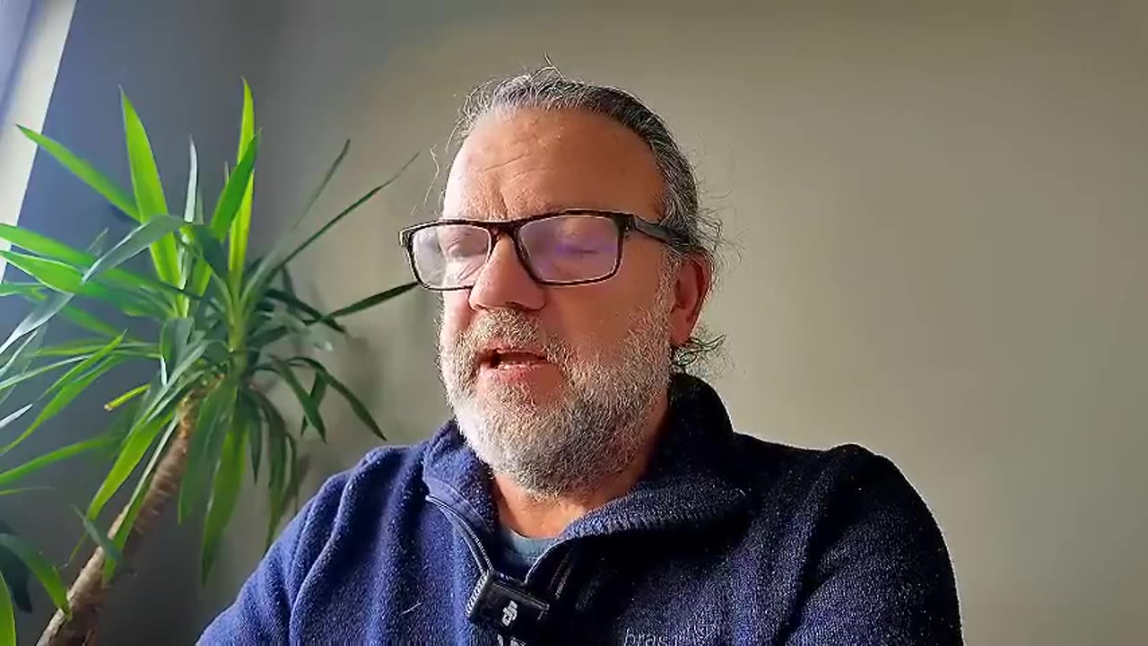 42 Quotes to Break Your Heart