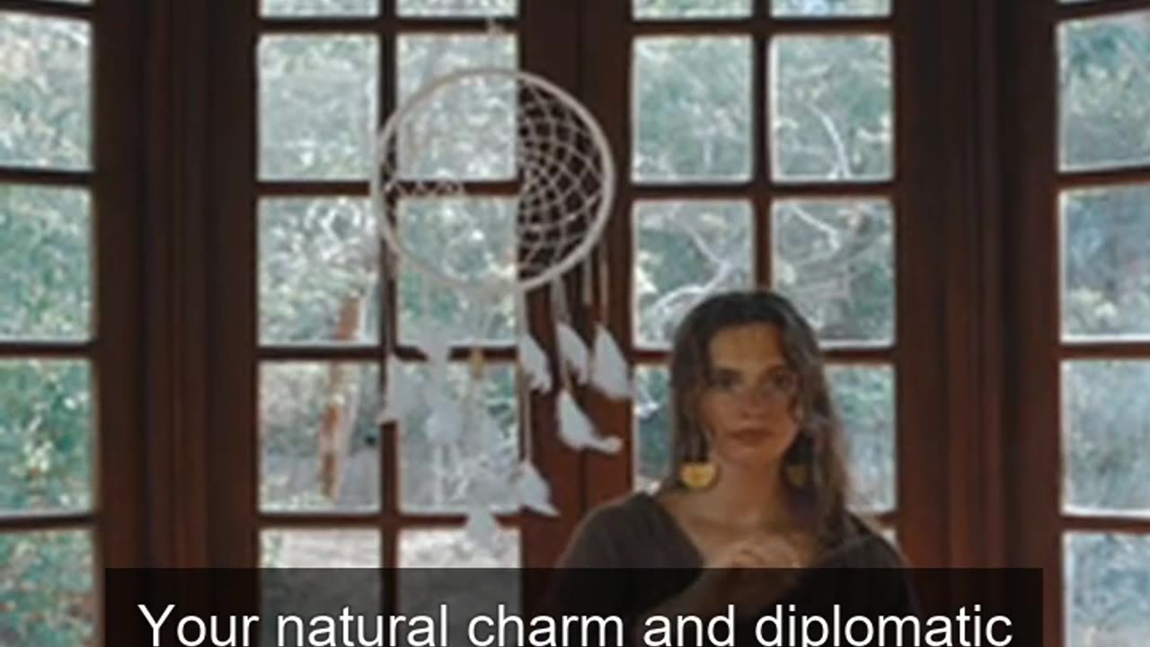 Daily Horoscope | Libra 🌟