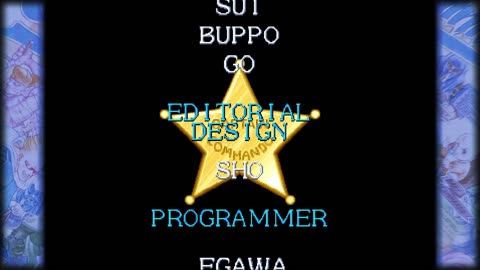 Lets Play Captain Commando Arcade And Switch Part 2 Finale