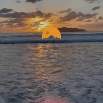 “Stop Waiting. Start Becoming.”