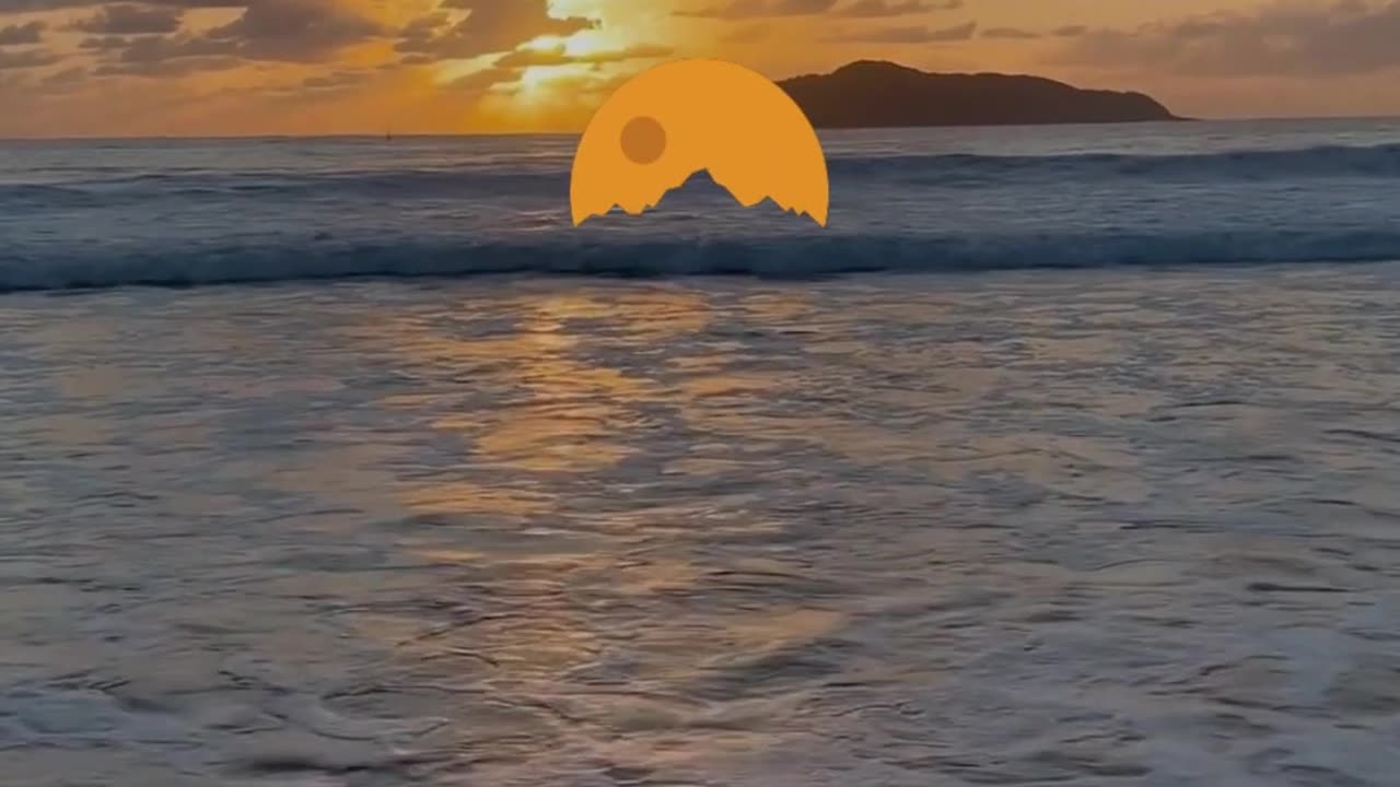 “Stop Waiting. Start Becoming.”