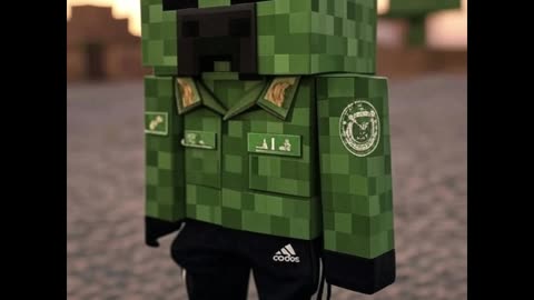 Jihad Moe 2