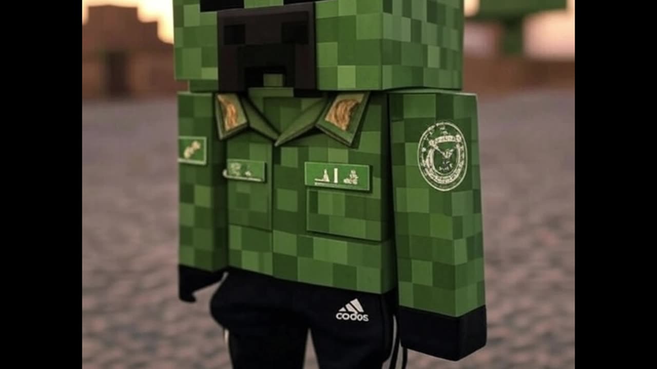 Jihad Moe 2