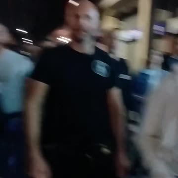 Qual è il vostro pensiero in merito a questo video⁉️