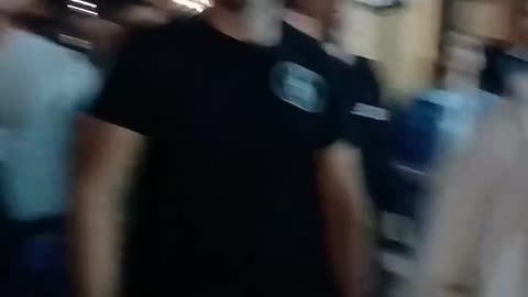 Qual è il vostro pensiero in merito a questo video⁉️