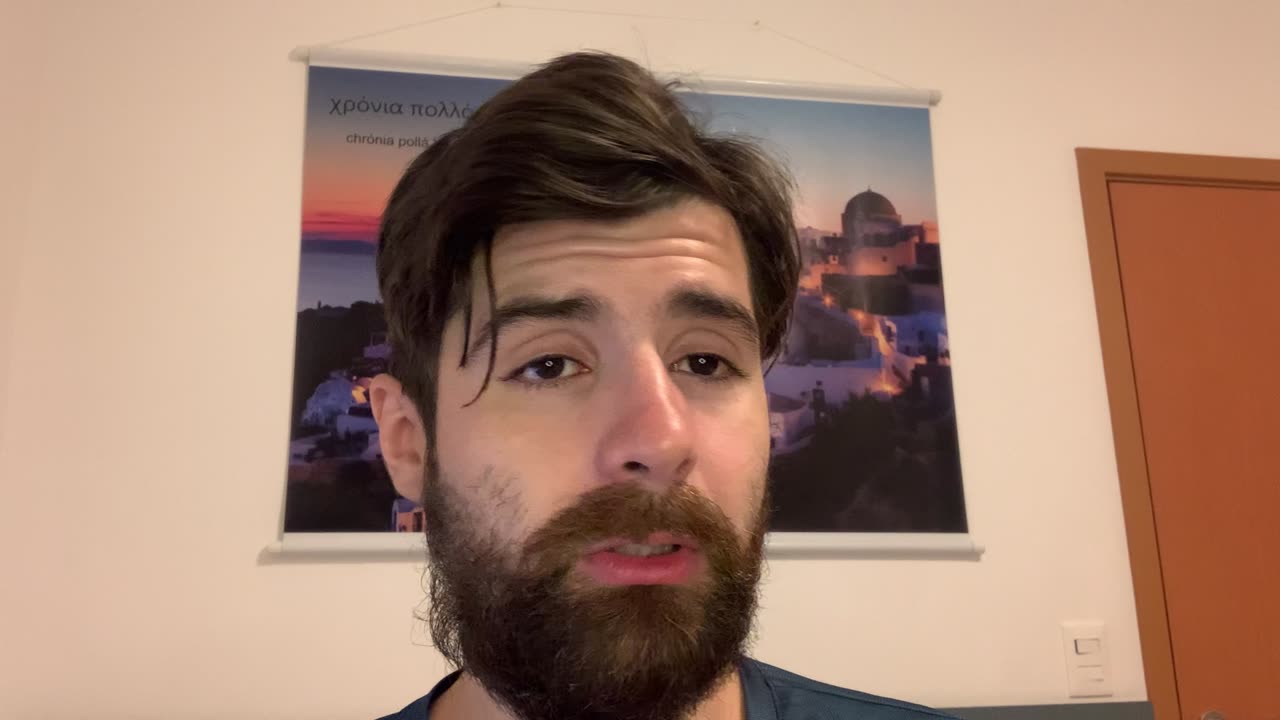 Charlie Kirk é assassinado em evento nos Estados Unidos