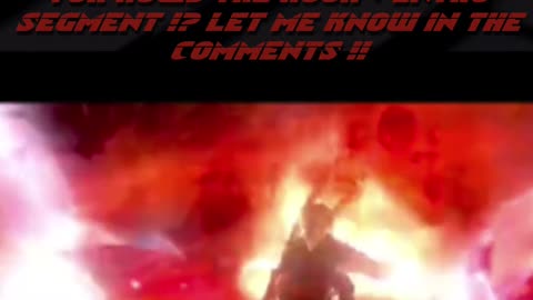 Ninja Gaiden Sigma - Part 9 – The Finale!!