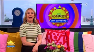 Alina Merkau FFS